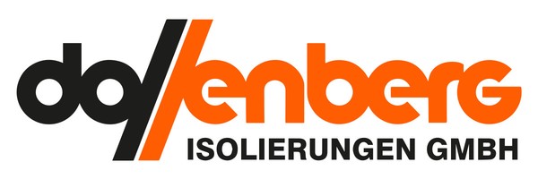 Logo Dollenberg Isolierungen GmbH